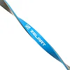 Резина петля для подтягиваний двухслойная ZELART
 FI-0911-3 (Синий)