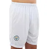 Футбольная форма детская с символикой клуба
 MANCHESTER CITY домашняя 2024 SP-SPORT
 CO-6317 20-28