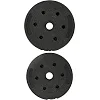 Гантели трансформер превращаются в штангу 3в1 SP-SPORT
 TA-9455-15 15кг