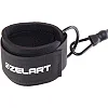 Латеральный амортизатор c дверным фиксатором ZELART
 FI-7838-35 2шт нагрузка 35LB
