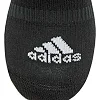 Носки Adidas C SPW LOW 3P черный