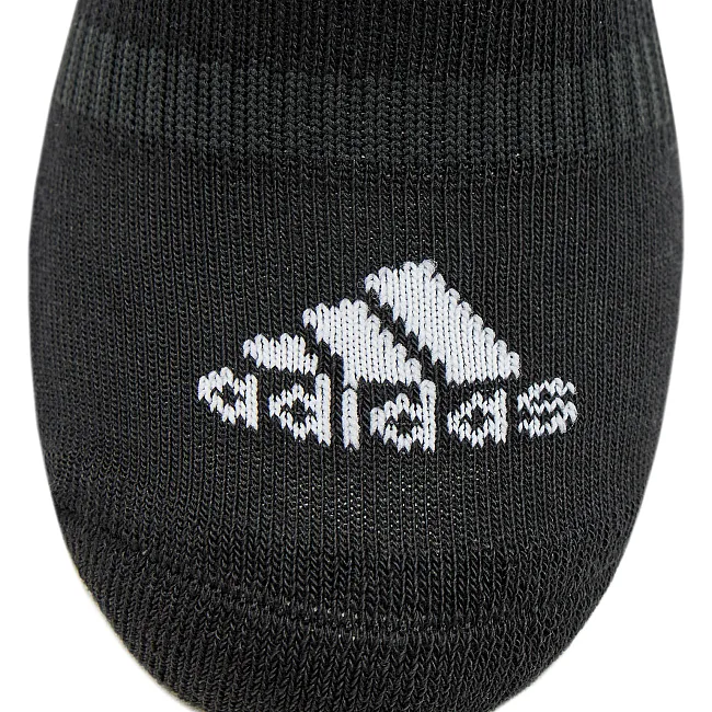 Носки Adidas C SPW LOW 3P черный