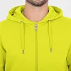 Худі organic JAKO C6820-270