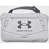 Спортивная сумка UNDER ARMOUR Undeniable 5.0 XS Pkble 25L серый 44,7х22х22,5 см