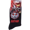 Шкарпетки MARVEL TETE ANT-MAN арт.83895248-1