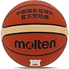 Баскетбольный мяч
 MOLTEN BGD7X-C
 7