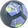 Футбольный футбольный Puma Big Cat ball темно-синий