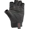 Перчатки для тренинга Adidas Essential Training Gloves черный, красный XL