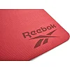 Двухсторонний коврик для йоги REEBOK Double Sided Yoga Mat 176 х 61 х 0,6 см