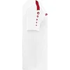 Футболка джерсі Power S/S JAKO 4223-004