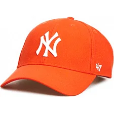Кепка MVP 47 Brand NY YANKEES THUNDER SNAPBACK WO