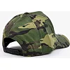 Кепка MVP 47 Brand DT LOS ANGELES DODGERS GROVE B-GRVSP12CNP-CMA