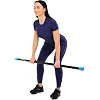 Бодибар Body Bar MDbuddy FI-5457-6 вес 6кг
