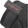 Перчатки для тренинга Adidas Essential Training Gloves черный, красный XL