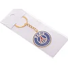 Брелок для ключів SP-SPORT
 PSG FB-4980 1шт
