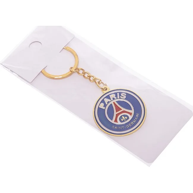 Брелок для ключів SP-SPORT
 PSG FB-4980 1шт