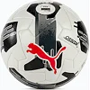 Футбольный футбольный Puma Orbita 2 TB (FIFA Quality Pro) белый, черный, красный 5
