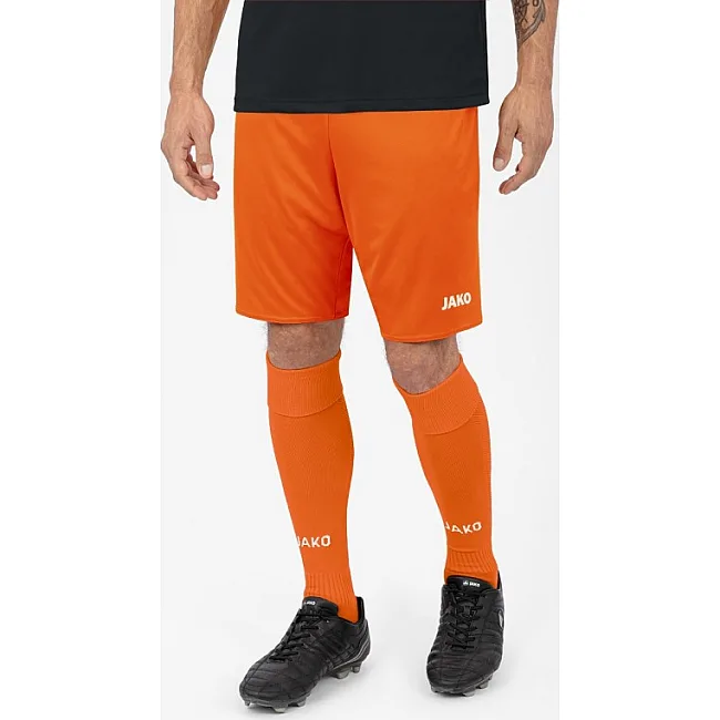 Спортивні шорти manchester 2.0 c104 JAKO 4400-19