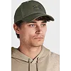 Кепка UNDER ARMOUR Mens Sportstyle Lockup Adj чоловіча