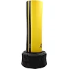 Мешок боксерский напольный CENTURY BRUCE LEE XXL WAVEMASTER черно/желтый (B1GB055K)