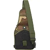 Сумка-слинг тактическая SP-SPORT ZK-5506 29х20х11см 6л (Камуфляж Multicam)
