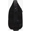 Сумка из-под плеча Nike NK NSW ESSNTL SLING BG-MTL PLL 8L черный 44,5x22x10 см