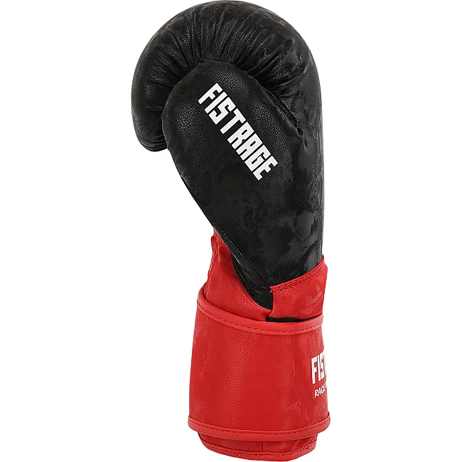 Перчатки для бокса


 FLEX FISTRAGE VL-7799 (Синий-красный)