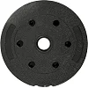 Гантели трансформер превращаются в штангу 3в1 SP-SPORT
 TA-9455-15 15кг