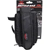 Велосипедка на раму велосипеда SP-SPORT
 TQ-2605