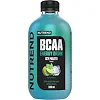 Аминокислота Nutrend BCAA Energy Drink - 330 мл Ледяной Мохито