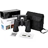 Бинокль COMET AXP209 (7x50) в чехле