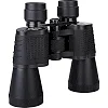 Бинокль COMET AXP209 (7x50) в чехле