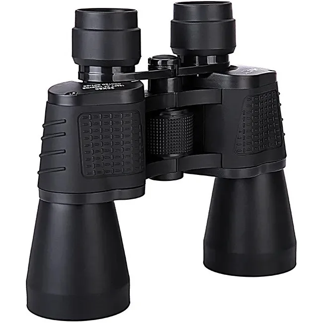 Бинокль COMET AXP209 (7x50) в чехле