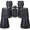 Бинокль COMET AXP209 (7x50) в чехле