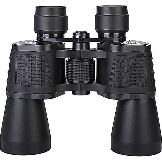 Бинокль COMET AXP209 (7x50) в чехле