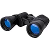 Бинокль COMET AXP209 (7x50) в чехле