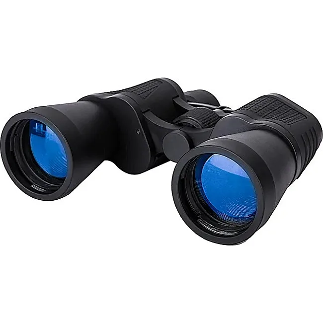 Бинокль COMET AXP209 (7x50) в чехле