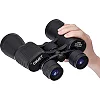 Бинокль COMET AXP209 (7x50) в чехле