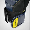 Перчатки для бокса Hayabusa T3 Navy Yellow