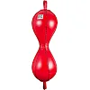 Боксерский мешок Cleto Reyes Double End Bag Red