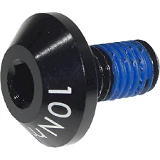 Болт крепежный HAIBIKE, Pulley Mounting, с 2014г.