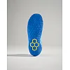 Детские борцовки RUDIS KS Infinity Edge Youth Rio