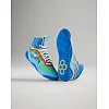 Детские борцовки RUDIS KS Infinity Edge Youth Rio