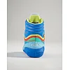 Детские борцовки RUDIS KS Infinity Edge Youth Rio