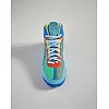 Детские борцовки RUDIS KS Infinity Edge Youth Rio
