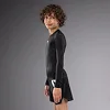 Дитячий рашгард VENUM Contender - Black