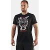 Футболка Peresvit Battle Bear Dynamic Cotton