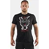 Футболка Peresvit Battle Bear Dynamic Cotton