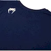 Футболка VENUM Interference 2.0 Blue