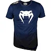 Футболка VENUM Interference 2.0 Blue